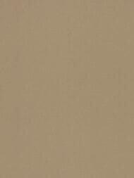 ���� ��������� �� ��������� Erismann Melange (1.06x10.21) ���������, ���������� ER12226-32 (���)