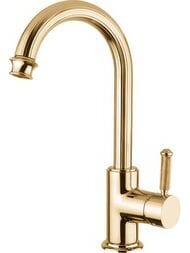 ��������� CEZARES OLIMP-LSM2-03/24-L ��� �����������, ������������, ���.������, ������/����� ������