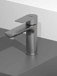 ��������� ��� �������� , FRAP ��������� �����, F10806-9