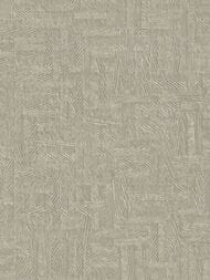 ���� ��������� �� ��������� Magnolia Home Contract (1,37�1,00) ��������� MAG 1192 (���.�.)