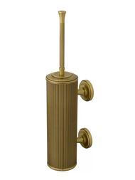 Migliore Fortuna ����� ���������, ������/������ 27729