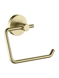 ��������� ��� ��������� ������ Aquatek ������ AQ4118BG ���������, ��� ������, ������ �����������