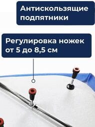   RGW LUX/TN (9001000220) , ,  ,  16180290-21