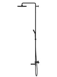   Jacob Delafon Atom  /, ,   E26237-BL