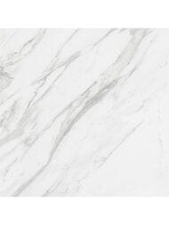 ��������������� ������ Gracia Ceramica Celia white PG 01 (450�450) ����� (��.�.)