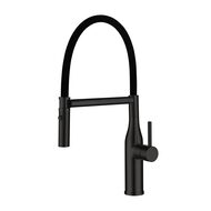 ��������� ��� ����� � ������ ������� , GAPPO ������, G4098-26