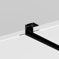 ������� 2� Maytoni Outdoor Exility IP (������ �������� ����) ������������ ������