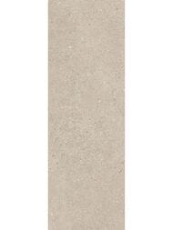 ������ ��������� Alma Ceramica Angola (300x900) ������� TWU3090AGL40R (��.�)