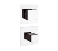 ��������� ���������������� ��� ���� Remer Q-Elegance QT94C, ����