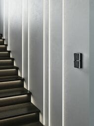  Werkel    Gallant (/) W5010135