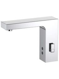 ��������� ��� �������� Aquatek ����� AQ5610CR ���������, ������ ����� 115��, ����: ����