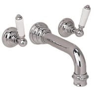     Devon&Devon Heritage AQ5906CR 228  : 