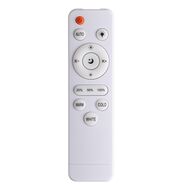 ��������-���������� ���������� Sonex Losta 7607/EL, �������