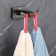 ������ ������� , GAPPO ��������� �����, G0705-29