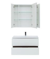 �������-���� Aquanet ������ 90 (896�850�172) 3 ������, ��� ���������, ����� 235343