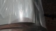 ������! �������� ��������������� Rifar Base Ventil BVL 200 ������ ����� �������., 14 ������, 1400 ��