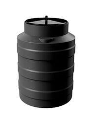  Polimer Group V-100 (700490) 100, , , 