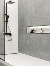 ��������������� ������ Alma Ceramica Mural (300x600) ����� GFA3060MUR07R (��.�)