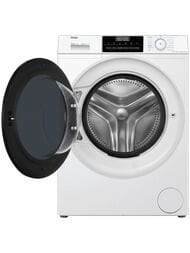���������-���. ������ HAIER HWD70-BP14929A (595�850�525), �������� 7/4 ��, ����� CE0JG801PRU