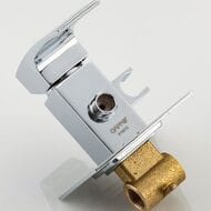 ������������� ��� � ���������� ������������ , GAPPO ����, G7207-1