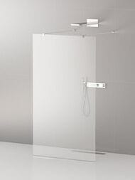 ������� ����������� CEZARES LIBERTA (1400�1950) LIBERTA-L-2-140-120-C-Cr ������ ��������.,����. ����