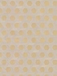 ���� ����������� �� ��������� Carlisle & Co. Naturals (0,91�7,32) ������ LX1145 (�����)