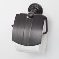 ��������� ��������� ������ WasserKRAFT ISAR K-7325 � �������