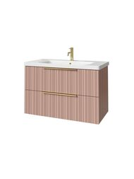 ����� ��� �������� Caprigo RAIN 90 (870�446�550) ���������, 2 �����, ���� ����� 36513-SF026