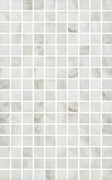  KERAMA MARAZZI  (2504008)   , MM6432 (.)