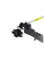   HUTER GET-1500SL  , . 70/1/6