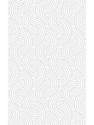 ������ ��������� Gracia Ceramica ���� ��� ��� 02 (1-� ����) (250�400) ����� 010100001568 (��.�.)