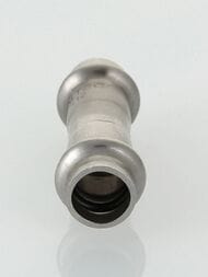   VALTEC .  2222, VTi.903.I.002222