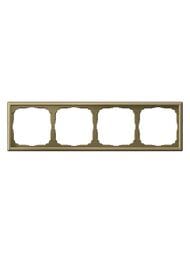 ����� Systeme Electric ARTGALLERY 4 �����, �������������, ������, GAL001604