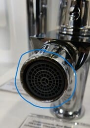 ������! ��������� ��� ���� RAVAK Classic CL 055.00 �������������, � ������ ��������, ����: ����