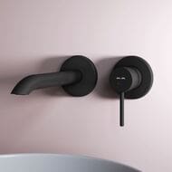 ��������� AM.PM Libre ��� ��������, ������������ � �����, �������������, ������ ������� F6072622