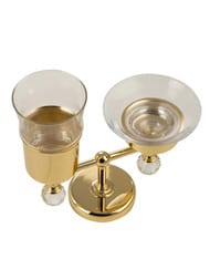 Migliore Amerida ������ � �������� ����������, ������, ������/SWAROVSKI ML.AMR-60.410.DO