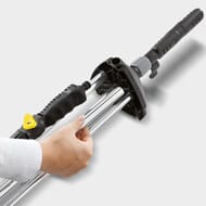 ������� ��� KARCHER �������� 1,50 - 2,20 �, ���������, 2.645-181.0