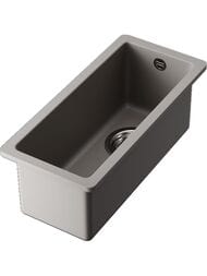 ����� Omoikiri BOSEN 20-U-GR (200�440�170) ����������� ������, ����������, ����-����� 4993537