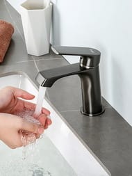 ��������� ��� �������� , FRAP ��������� �����, F1071-9