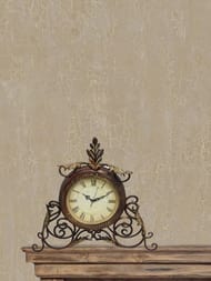 ���� ��������� �� ��������� Fipar Milano Casa R 22902 (1,06�10,05) ����������, ���������� (���.)