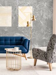 ����� Marburg New Spirit 32752 (2,12�2,70) �����, ����� (���.)