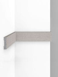   DECOMASTER D162-77  (41*10*2900)   (.)