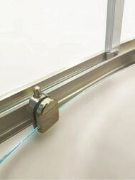   Triton - (9090)  ,  4 /   DK416