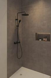   Duravit ,  / , :   TH4282008046