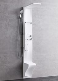   Novellini Dress Plus 2802130 , /, , ,   DRESS1VTF-79