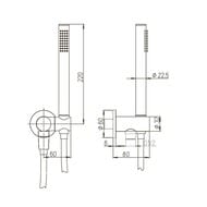 ������� �������� Paini �����. �����. � ����������,�����-����,����� 1500��,������ ����. 53PJ440TTP4