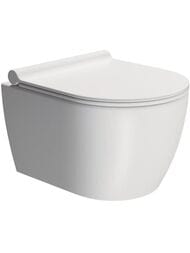 ������ ��������� GSI Pura (460�350) Swirlflush, ����� ������� 880209