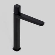 ��������� ��� �������� WasserKRAFT Nuthe 9103H �������������. ������� ����� 246��,  ����: ������