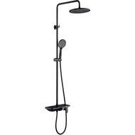 ������� ������� � ���������� �������, ������ � ������� ����� , GAPPO ������, G2495-5