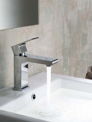 ��������� ��� �������� Aquatek ���� AQ1410CR �������������, ����� 103��, �/���. �������, ����: ����